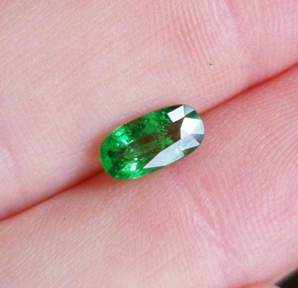 IMG_20210522_143608 Tsavorite