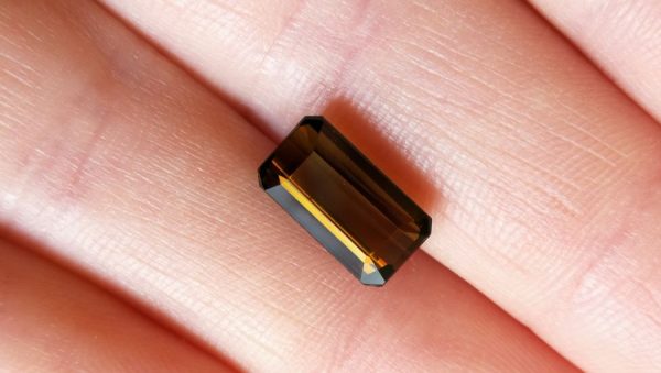 IMG_20210522_084633 turmalina