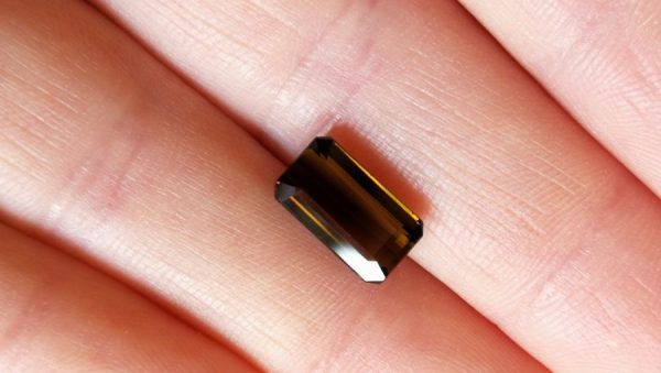 IMG_20210522_084640 turmalina