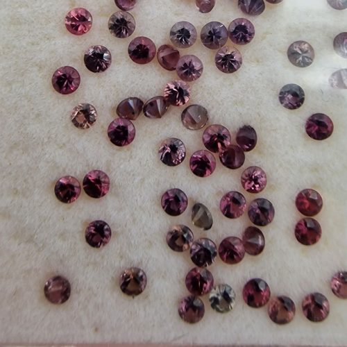 20221223_234156 safire fancy roz