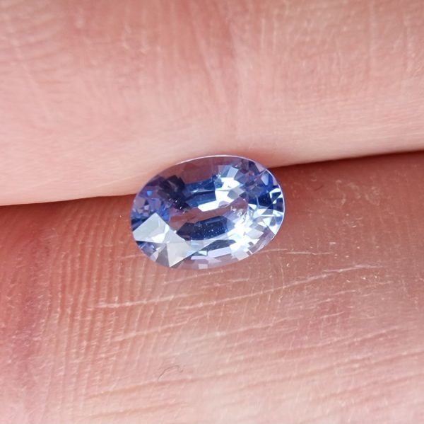 20230204_103015 Safir albastru