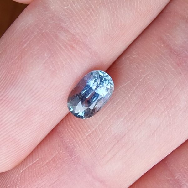 20230204_103254 Safir natural