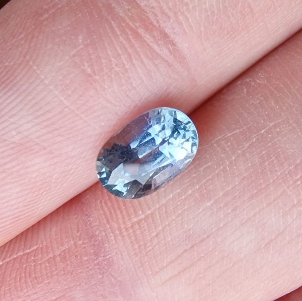 20230204_103303 Safir natural