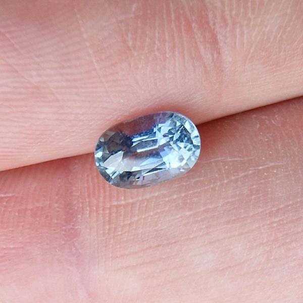 20230204_103309 Safir natural