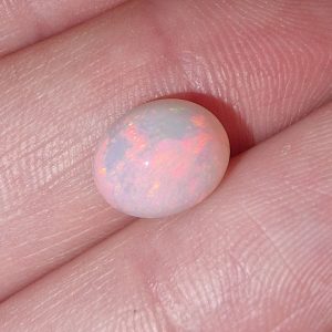 opal natural