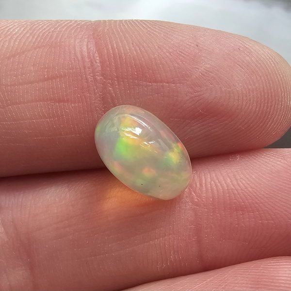 Opal