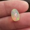 Opal