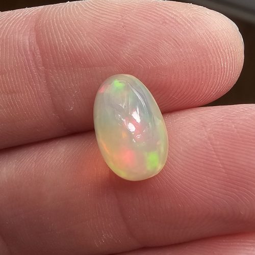 Opal