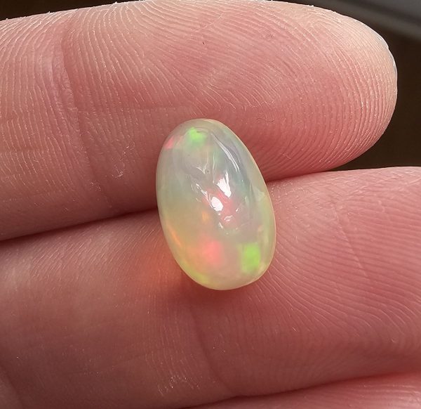 Opal