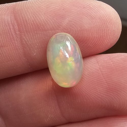 Opal