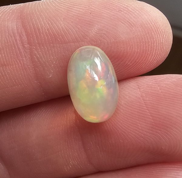 Opal