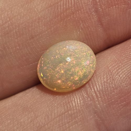 Opal