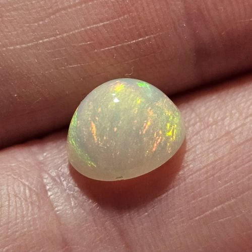 Opal