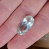 Kunzit 13.65 ct.