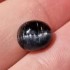 turmalina cats-eye