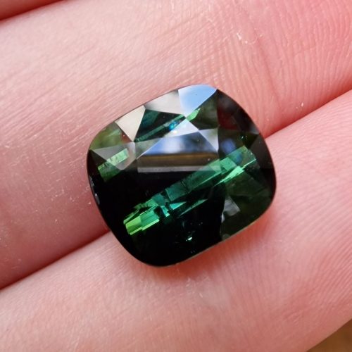 20230910_122251 Turmalina verde