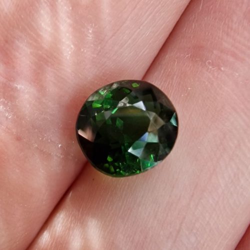 20230910_122510 Turmalina verde