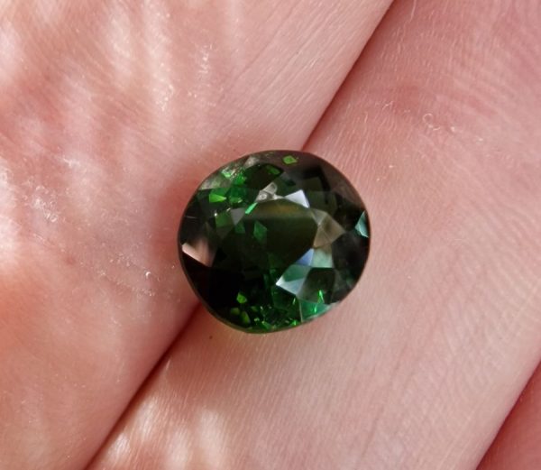 20230910_122510 Turmalina verde