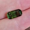 Turmalina verde