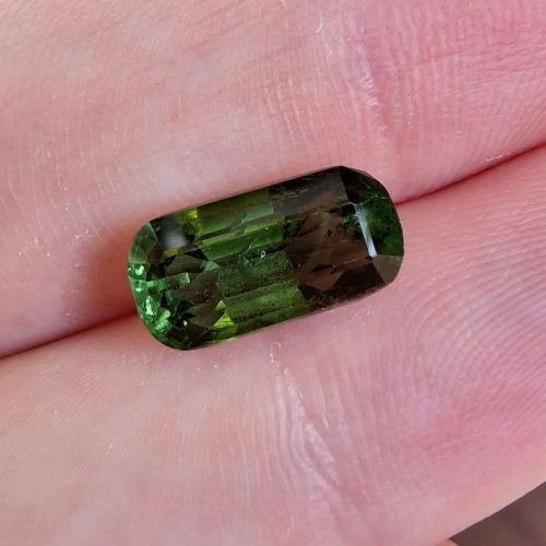 20230910_122656 Turmalina verde