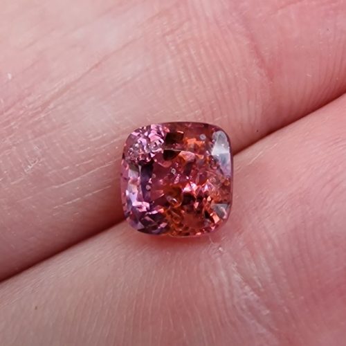 spinel
