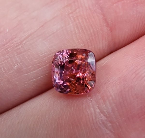 spinel