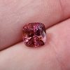 spinel