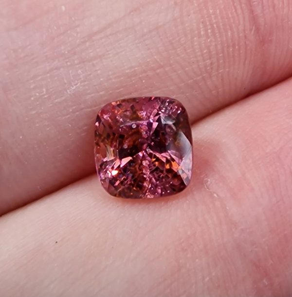 spinel