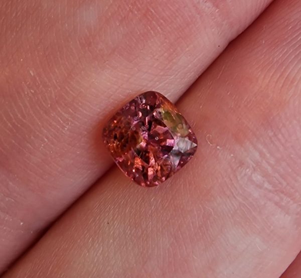 spinel
