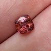 spinel