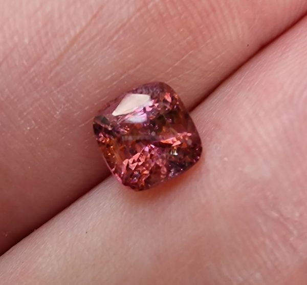 spinel