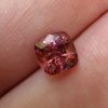 spinel