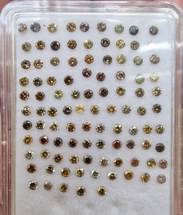 20231004_104606 Diamante fancy