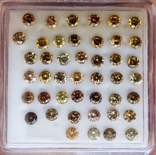 20231004_104903 diamante colorate