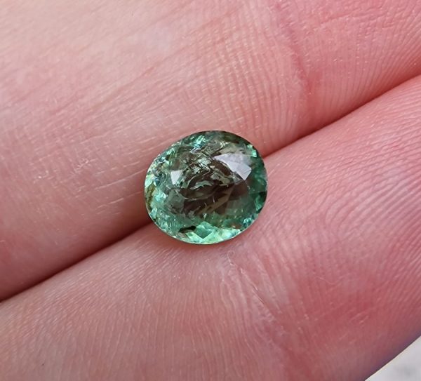 20230910_123559 Turmalina verde