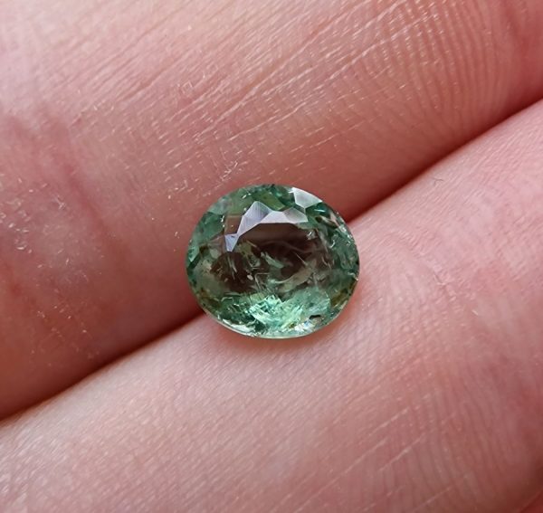 20230910_123638 Turmalina verde