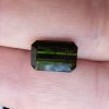 20240125_084052 turmalina emerald cut