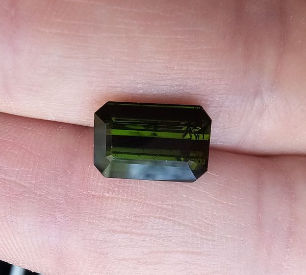 20240125_084052 turmalina emerald cut
