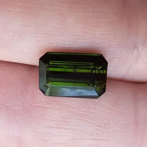 20240125_084054 turmalina verde