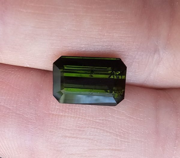 20240125_084054 turmalina verde