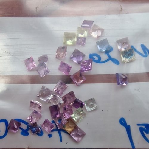 20230910_130314 Safire fancy