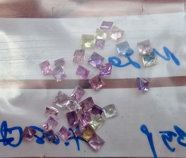 20230910_130314 Safire fancy