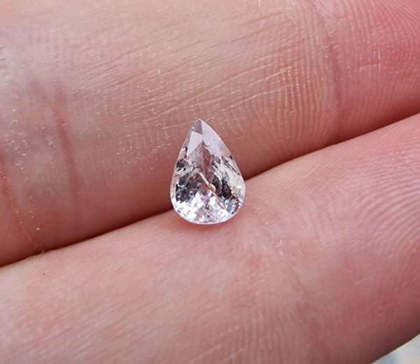 20230910_130918 Safir roz