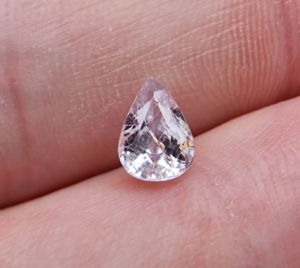 20230910_130923 Safir roz