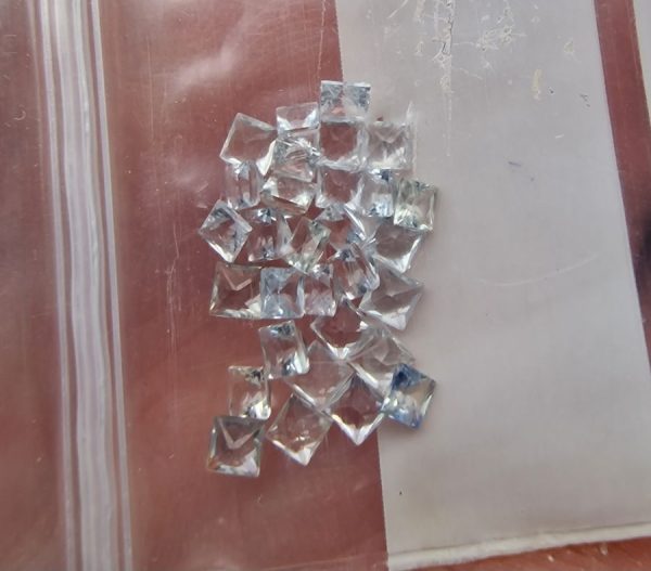 20230910_131642 Safir alb