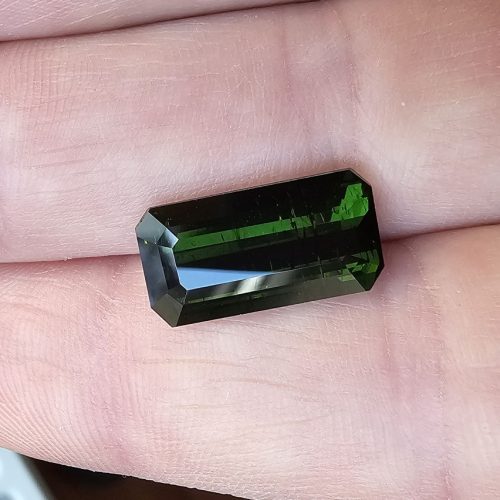 20240125_083936 Turmalina verde 7.18 ct.
