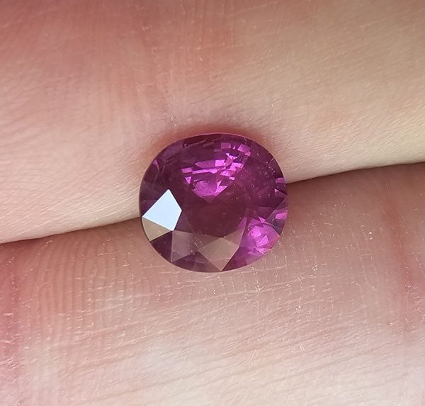 20240128_103257 Granat mov