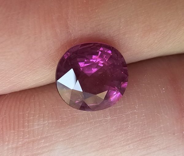 20240128_103259 Granat mov