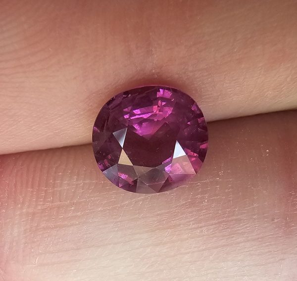 20240128_103308 Granat mov