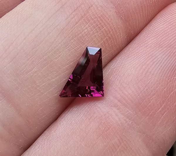 20240128_093332 granat color change